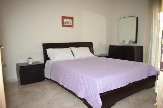 Mary's apartments close to the sea - Agios Georgios - 3