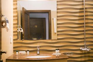 City View Hotel & Restaurant - Lahore - 3