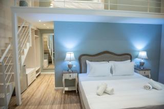 Lefkadio Suites - Lefkada - 4