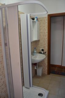 CASA VACANZE DA STEFANIA - Pisa - 1