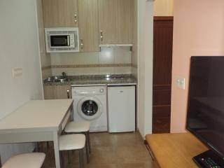 APARTAMENTOS RURALES PERNÚS - Colunga - 2