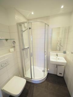 Appartement-206 - Westerland - 1