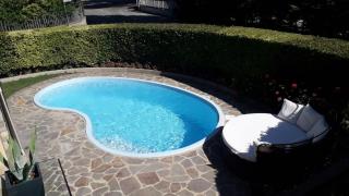 Franciacorta Suite - Corte Franca - 3