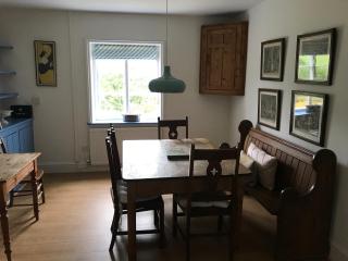 Owlpen Manor Cottages - Uley - 9