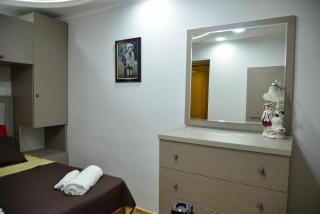 Anastasia Apartment - Kutaisi - 2