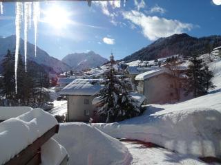 Der Berghof - Hirschegg - 6