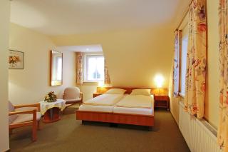 Undeloher Hof - Undeloh - 2