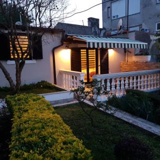 Apartments Maletic - Pula - 2