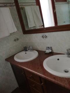 Zia Amalia Villa Asfodelo - Alghero - 9