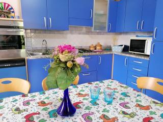 Apartment Verde - Santa Maria Navarrese - 6