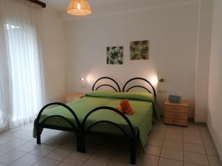 Apartment Verde - Santa Maria Navarrese - 7