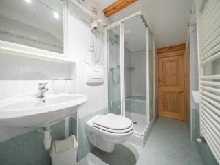 Maison Ostaria MyHolidayLivigno - Livigno - 1
