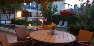 Apartments Maletic - 1