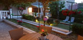 Apartments Maletic - Pula - 3