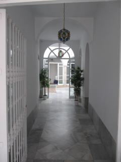 Life Apartments Guadalete - 2