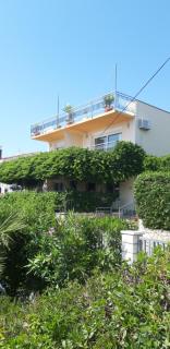 Luna Apartments - Trogir - 2