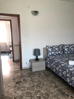 Casa Lucia - Mestre - 5
