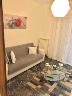 Casa Lucia - Mestre - 1