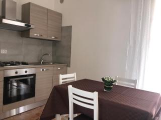 Casa Lucia - Mestre - 8