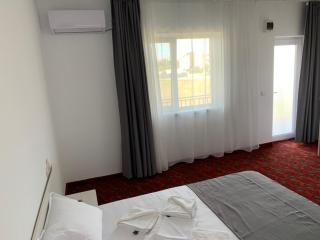 Casa Margo - Eforie Nord - 5