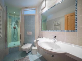 Maison Ostaria MyHolidayLivigno - Livigno - 5