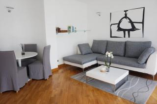 Casa Isola Viscontea - Lecco - 7