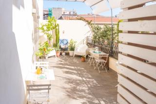 B&B Cannoli - Palermo - 1
