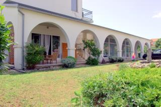 Studio apartment Gray - Šibenik - 7