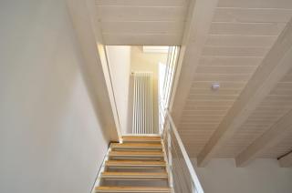 Panoramic Suite***** in the heArt of Catania - Catania - 2