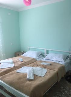 Lali - Tbilisi - 5