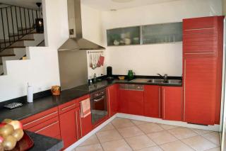 L' oliveraie - Mirabel-aux-Baronnies - 6