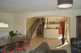 L' oliveraie - Mirabel-aux-Baronnies - 7