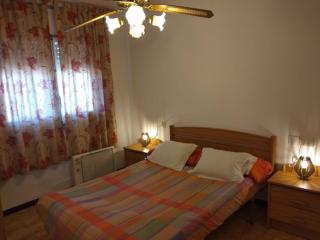 Apartamento Guillem - Riumar - 0