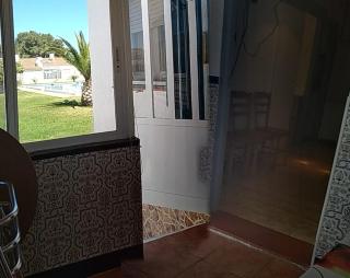 Apartamento Guillem - Riumar - 9