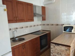 Apartamento Guillem - Riumar - 8