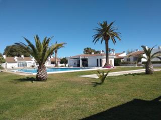 Apartamento Guillem - Riumar - 7
