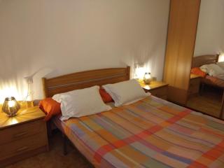 Apartamento Guillem - Riumar - 6