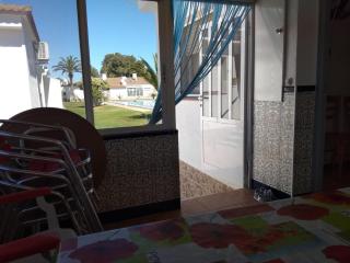 Apartamento Guillem - Riumar - 5