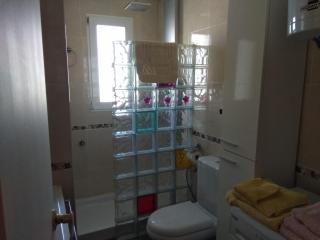 Apartamento Guillem - Riumar - 4