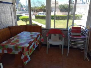 Apartamento Guillem - Riumar - 3
