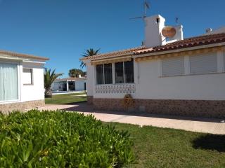 Apartamento Guillem - Riumar - 2