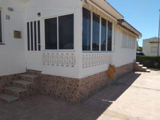 Apartamento Guillem - Riumar - 1