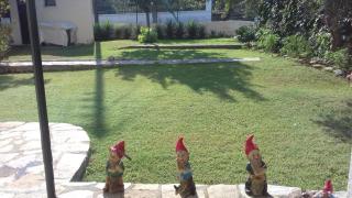 Klementine's House - Skala Kallirachis - 2