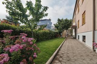 Apartment Car - Umag - 3