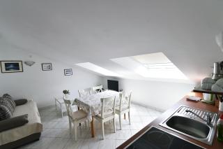 Apartments Luni II - Baška - 3