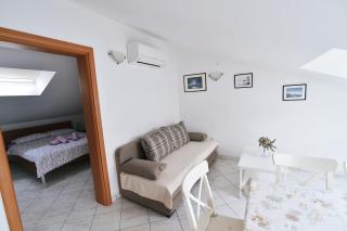 Apartments Luni II - Baška - 4