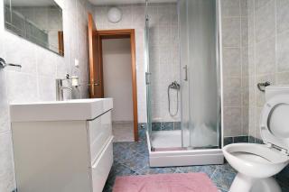 Apartments Luni II - Baška - 8