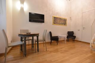 IzzHome City Center Cozy - Cagliari - 8