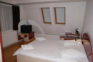 Vila Sorina - Poiana Brasov - 3