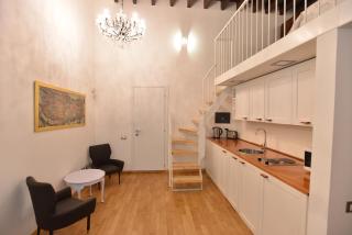 IzzHome City Center Cozy - Cagliari - 0